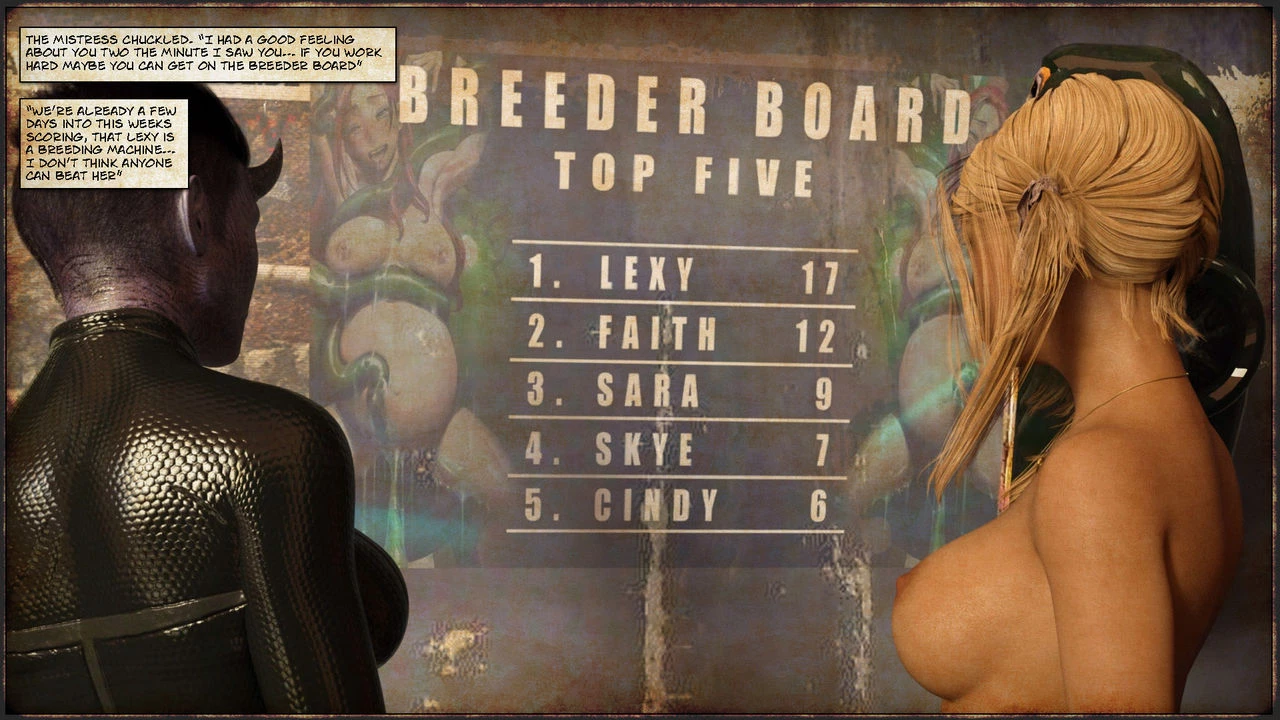 Slayer: Apocalpyse 8 image number 2