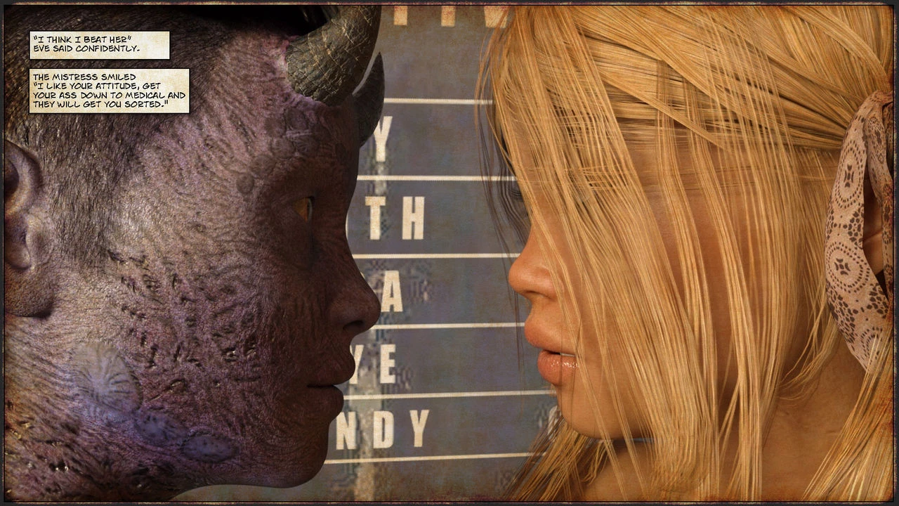 Slayer: Apocalpyse 8 image number 3