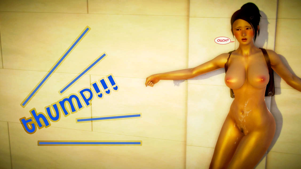 We Love You Miss Ria! 14 image number 21