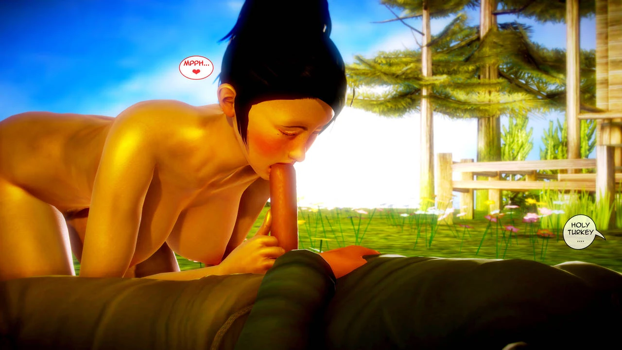 We Love You Miss Ria! 14 image number 31