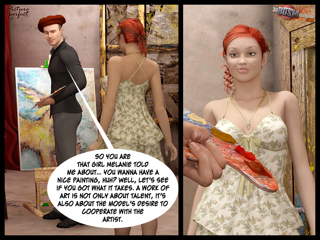 Perfect image number 2