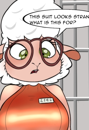 Dawn Bellwther Blowjob