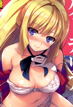 Teact Me Kudelia!