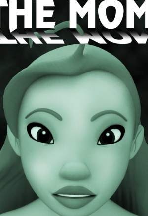 The Mom