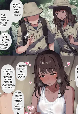 Local Guide  Genchi no Annainin-san