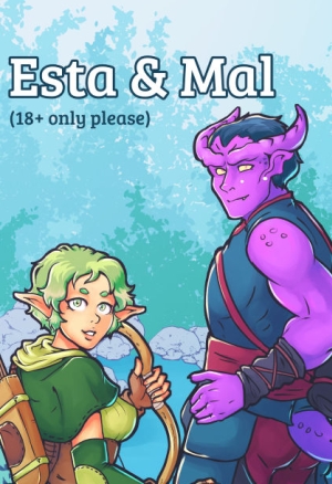 Esta & Mal