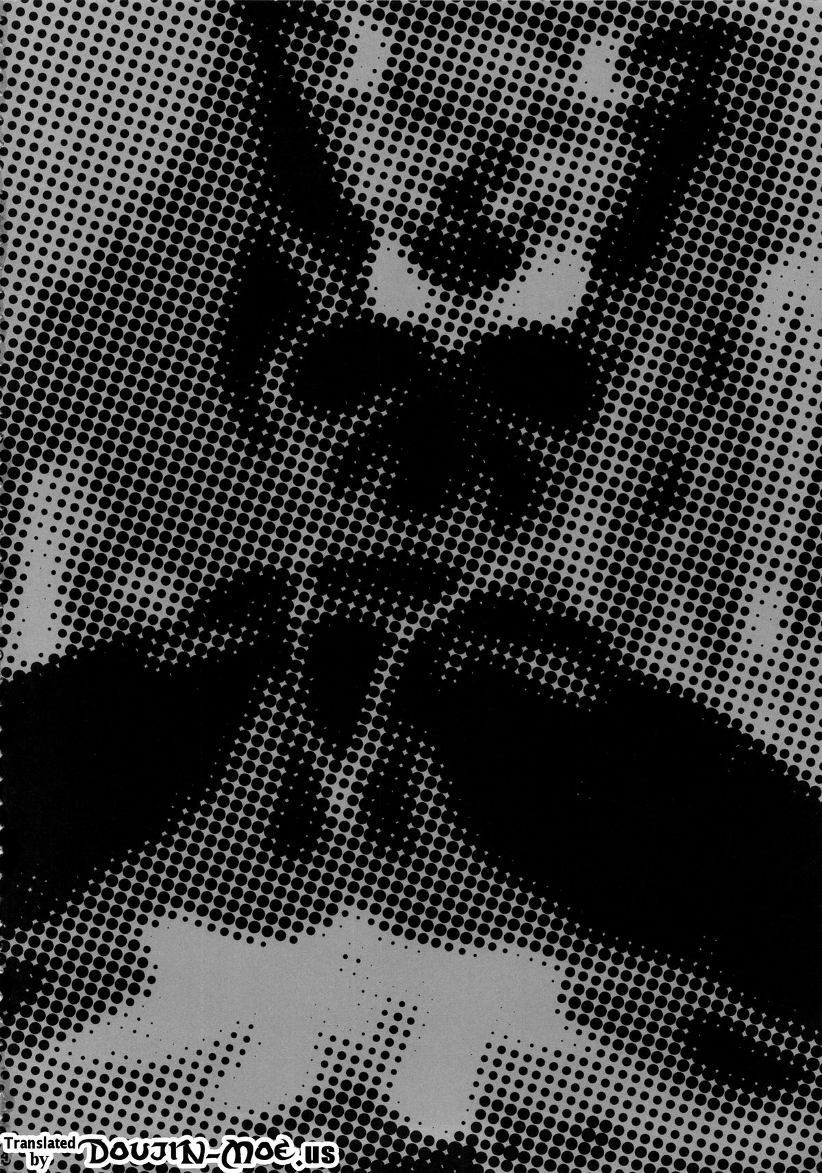 Saimin Anji Uranus-san image number 2