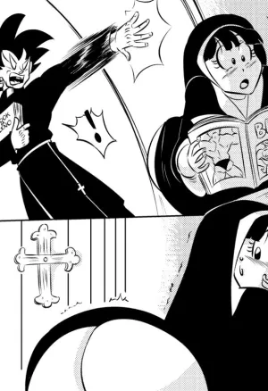 Book of Zeno