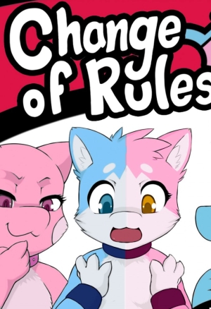 Change of Rules