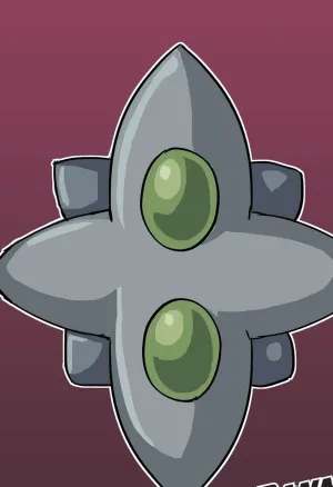 Danny Phantom - Lost memories
