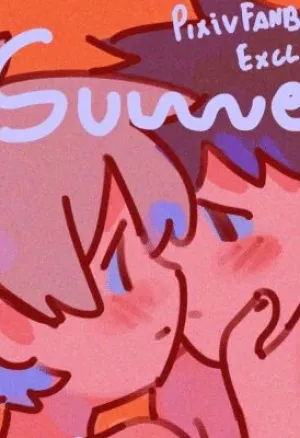 Summer heat