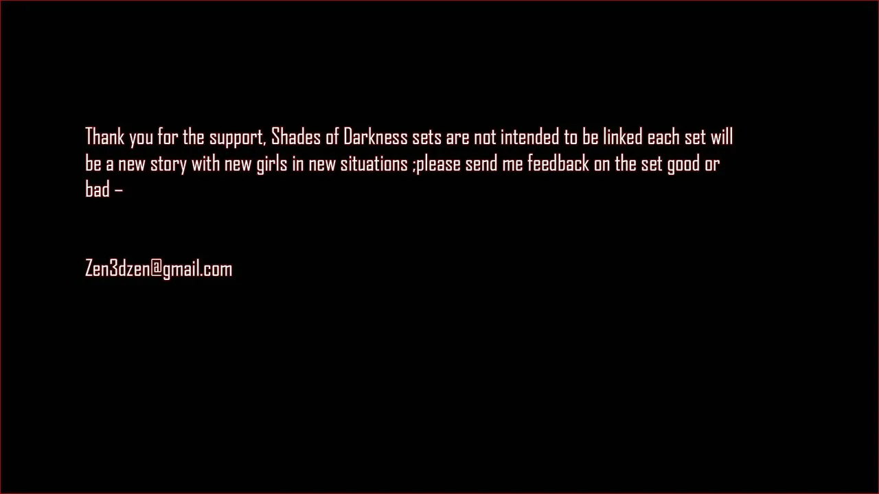 Shades of Darkness 2 image number 200
