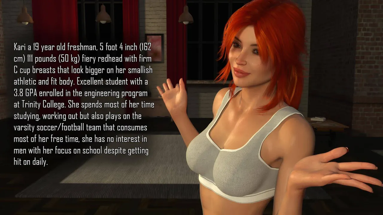 Shades of Darkness 2 image number 2