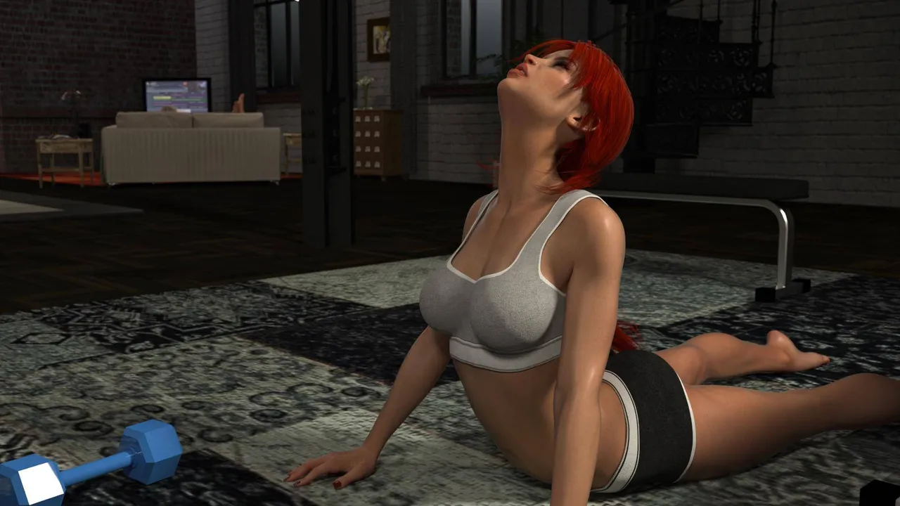 Shades of Darkness 2 image number 6