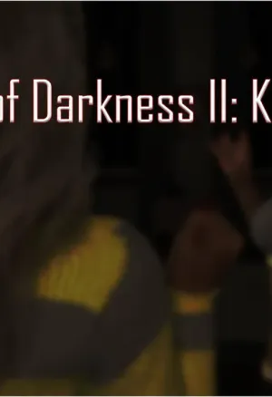 Shades of Darkness 2