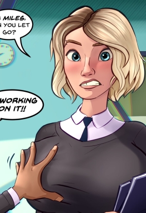 Spider-Gwen  Gwen Stacy porn