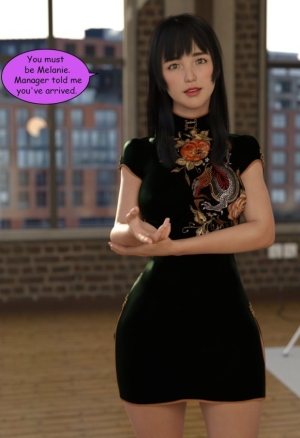 Kizaru3d - Productive Pastime