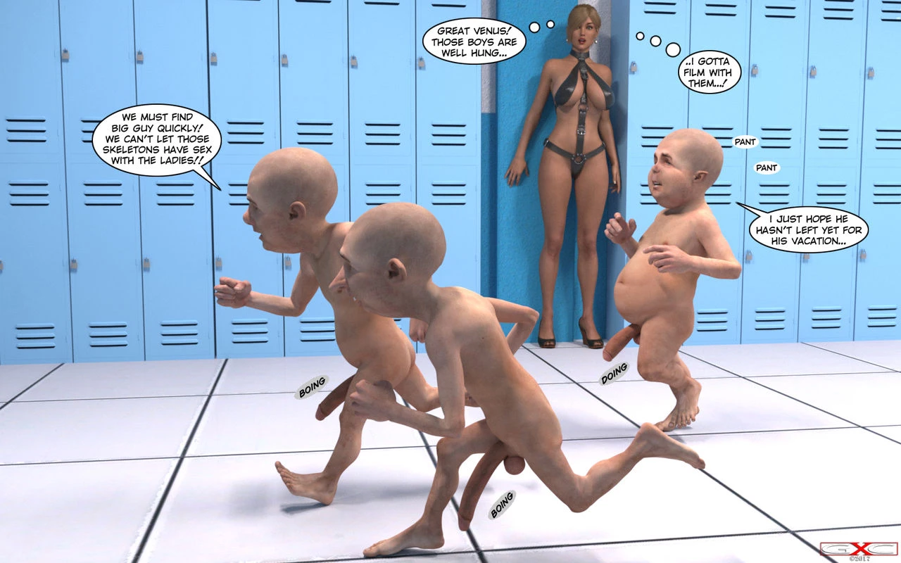 Episode 004 image number 45