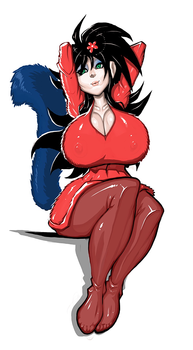 A Dragon Ball Dream image number 3