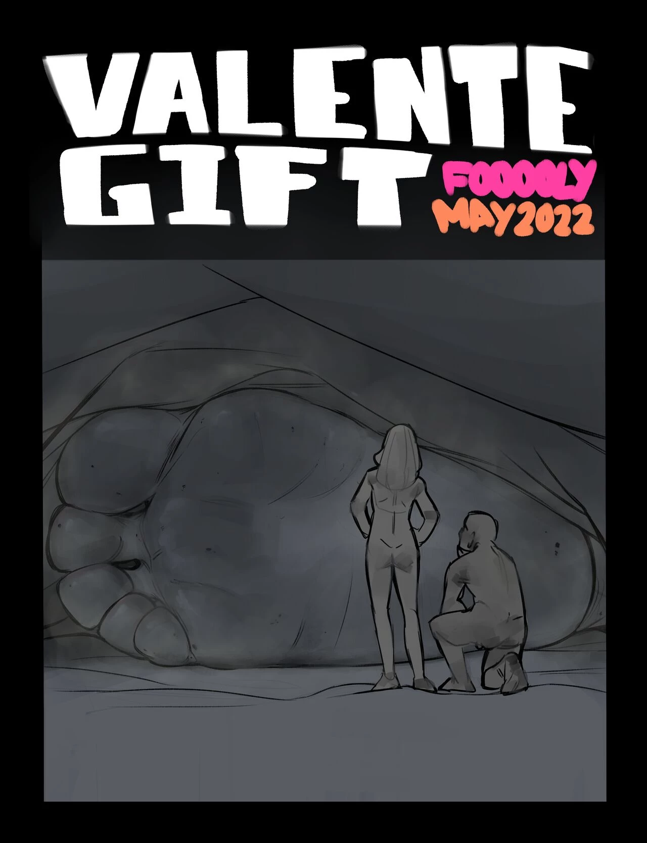 Valentine Gift
