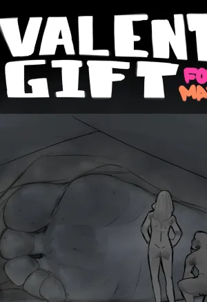 Valentine Gift