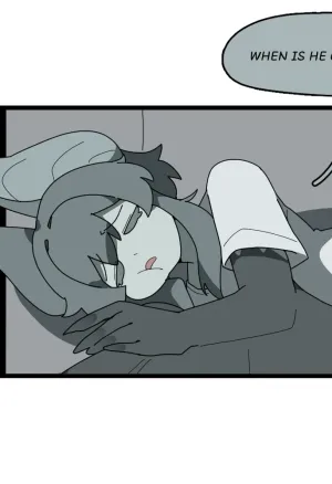 Bat Girl