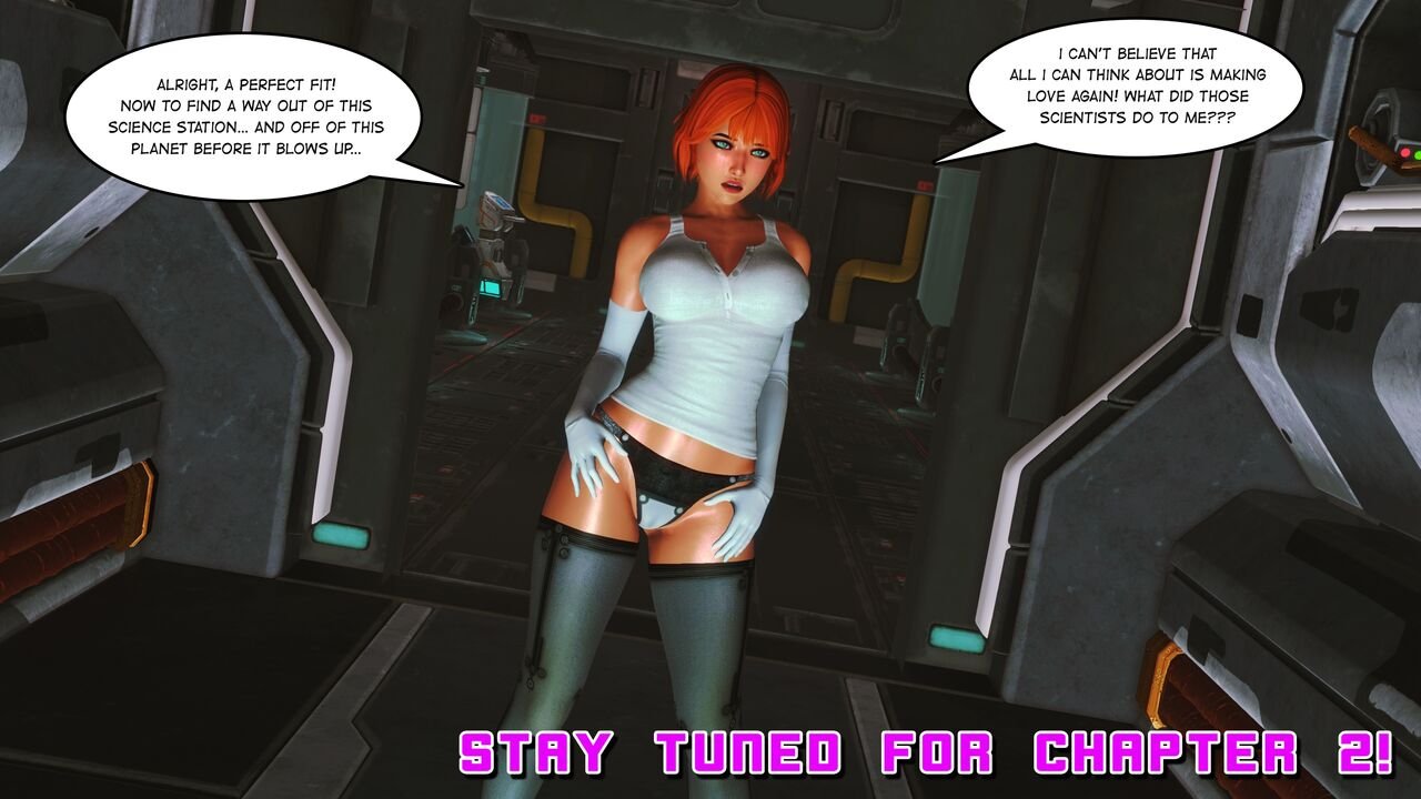 insektikor - Varling ch1 porn comic image number 37