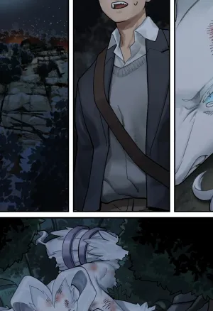 Reshiram