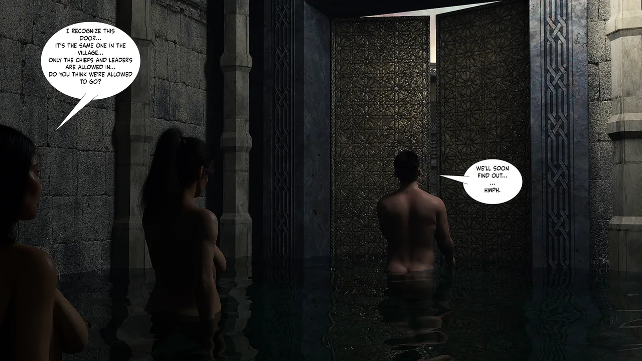 Desire Confine 7.1 image number 123
