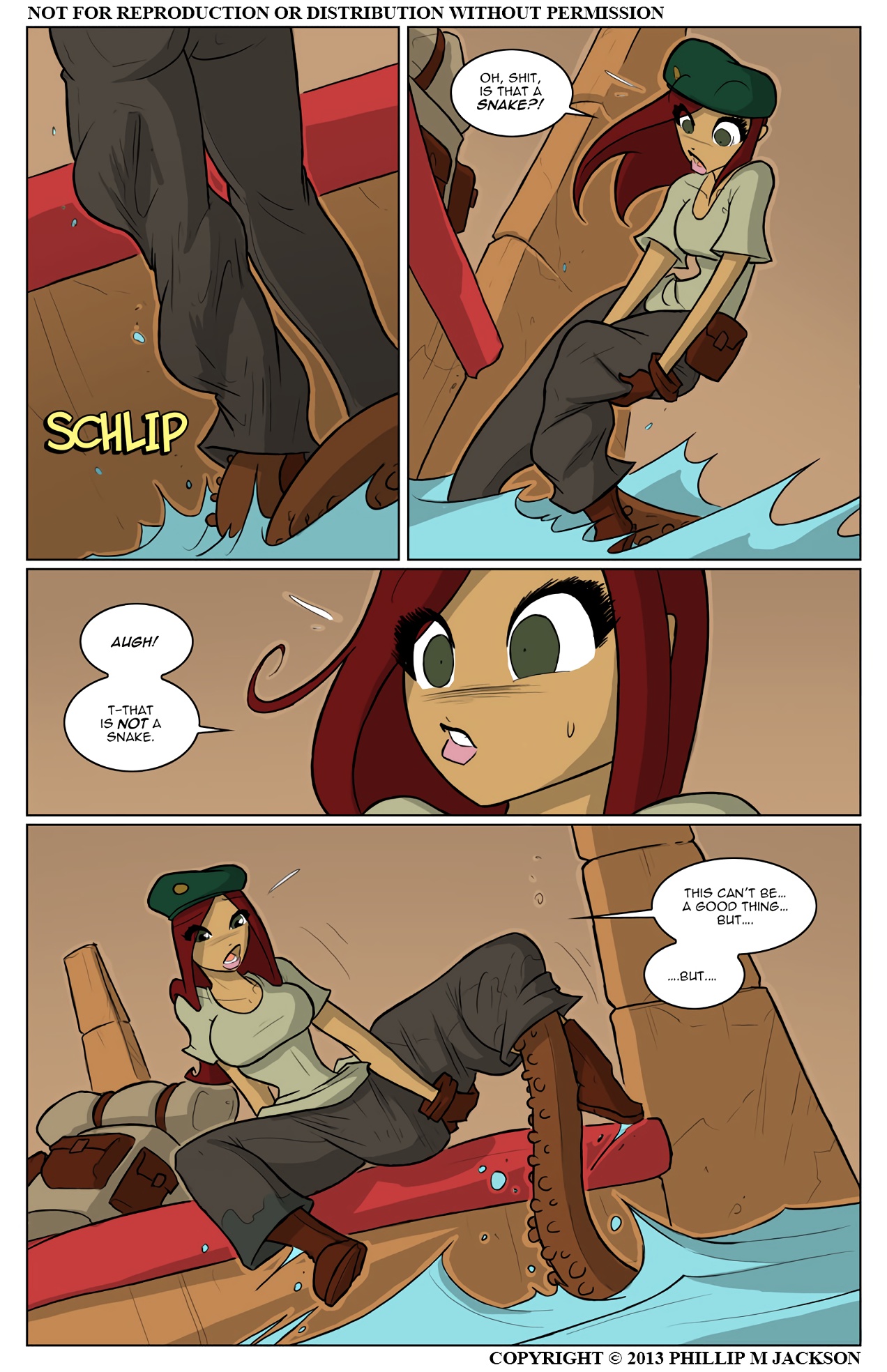 Arizona Ashley image number 2