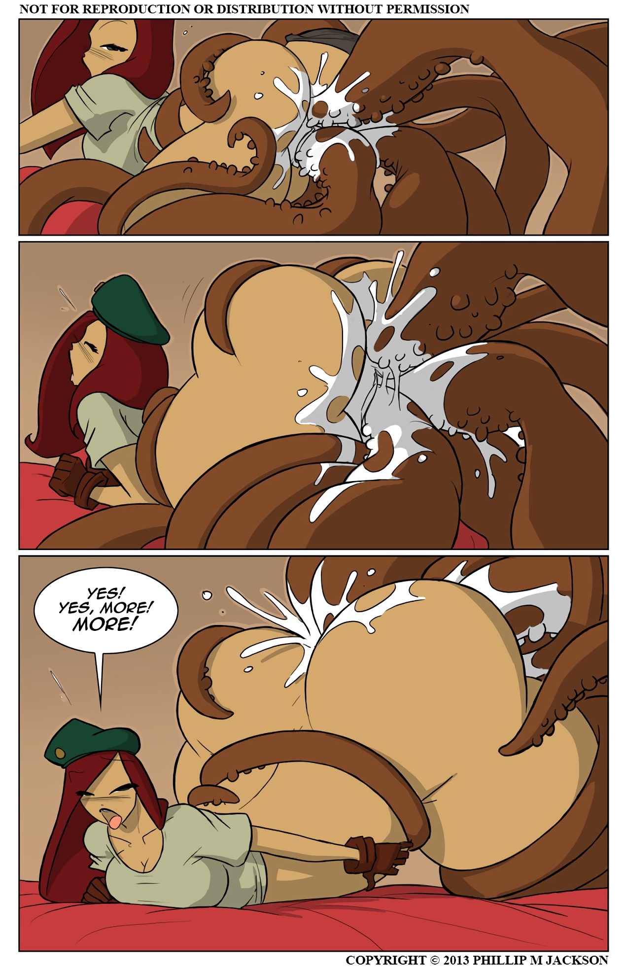 Arizona Ashley image number 5