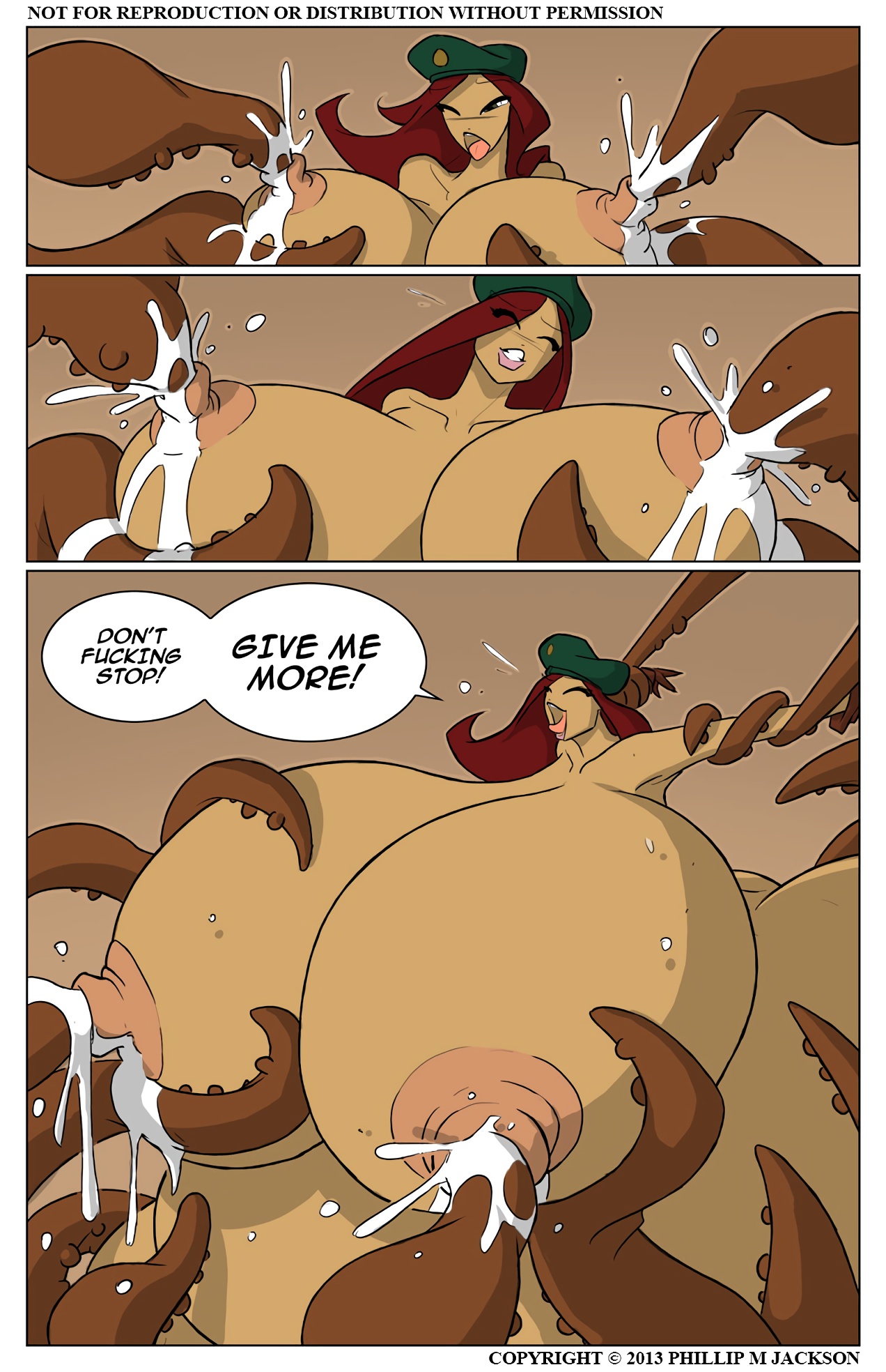 Arizona Ashley image number 7