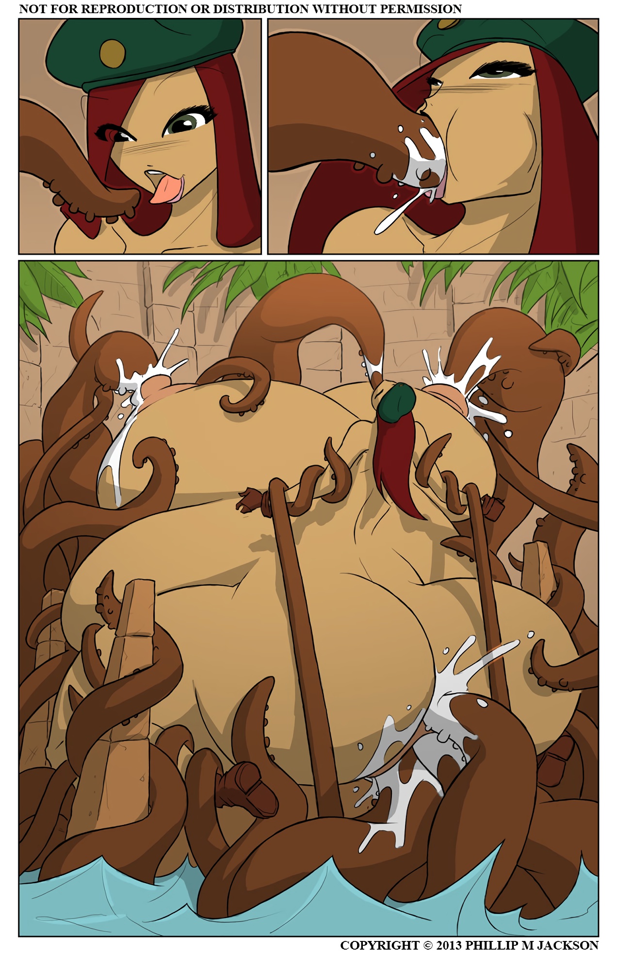 Arizona Ashley image number 8