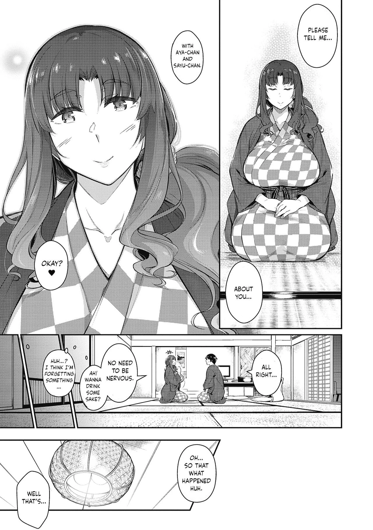 Garden + Extra image number 134