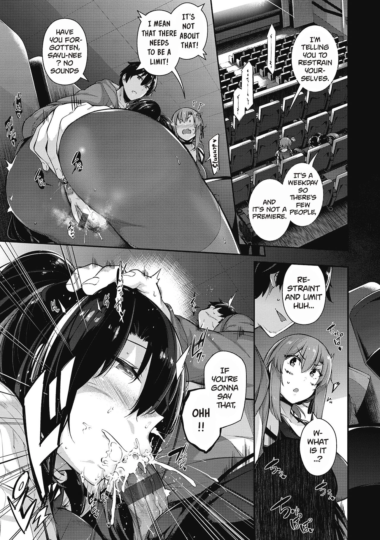 Garden + Extra image number 97