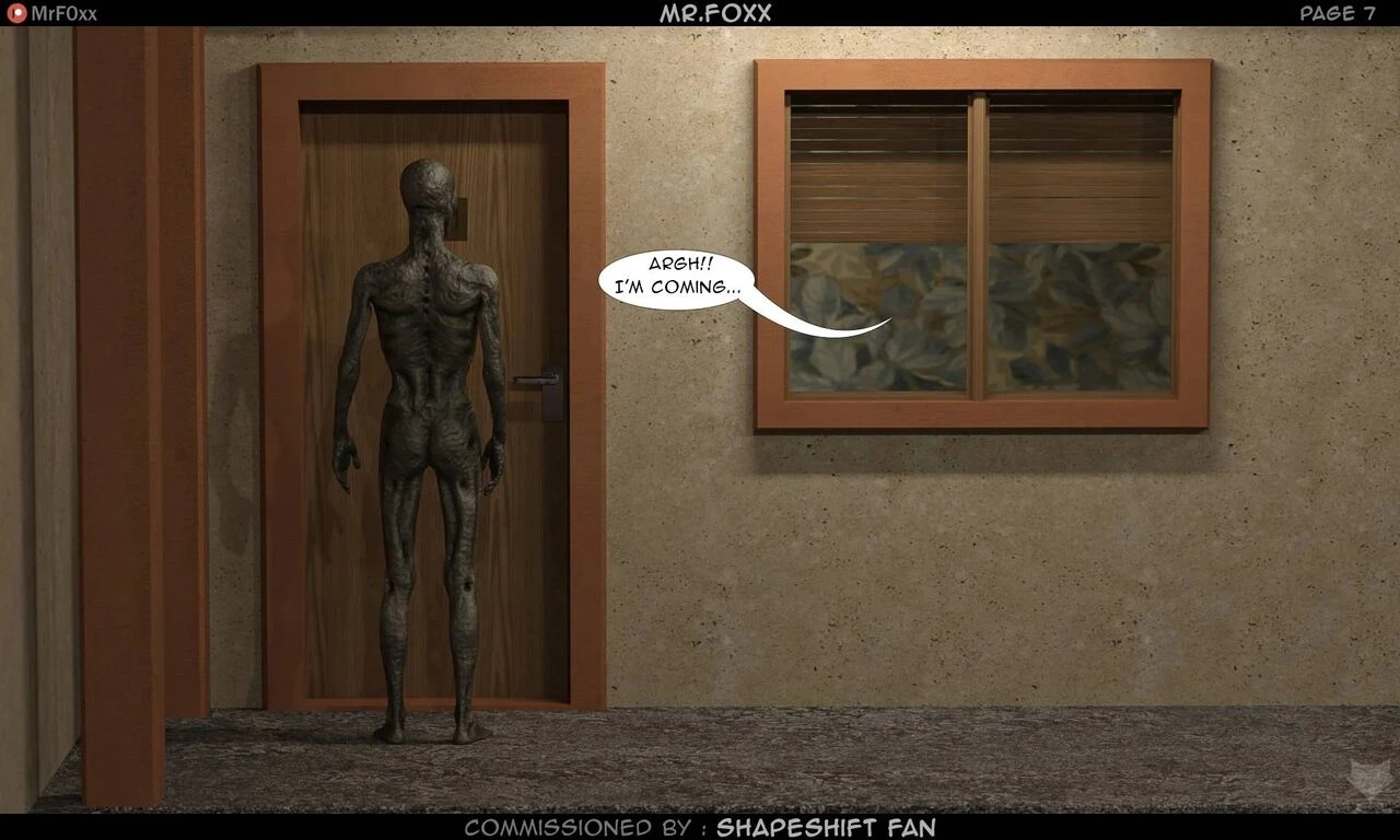The Demon Hunt image number 6