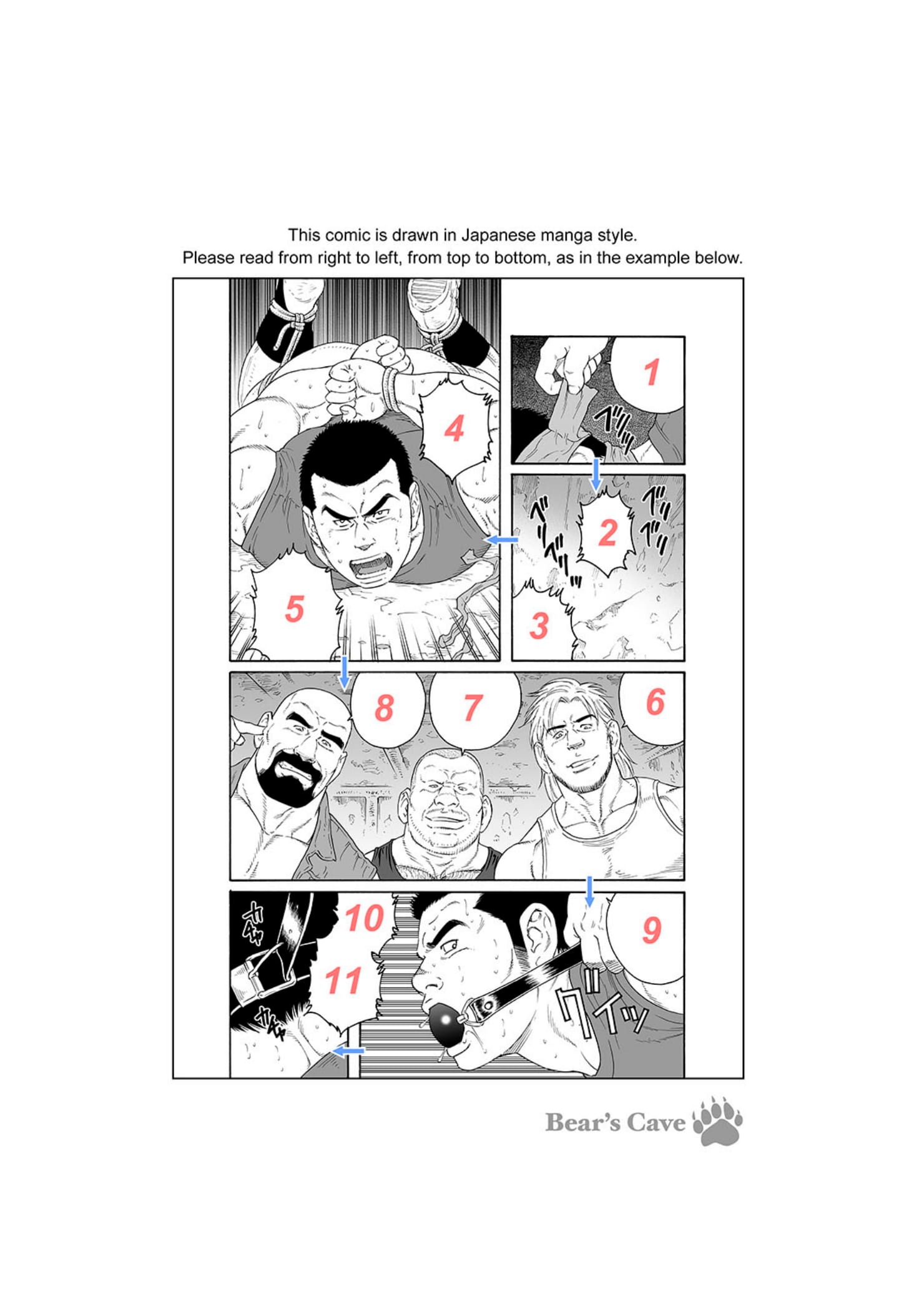 Mitsurin Yuusha Dorei-ka Keikaku Bitch of the Jungle - Enslaved image number 1