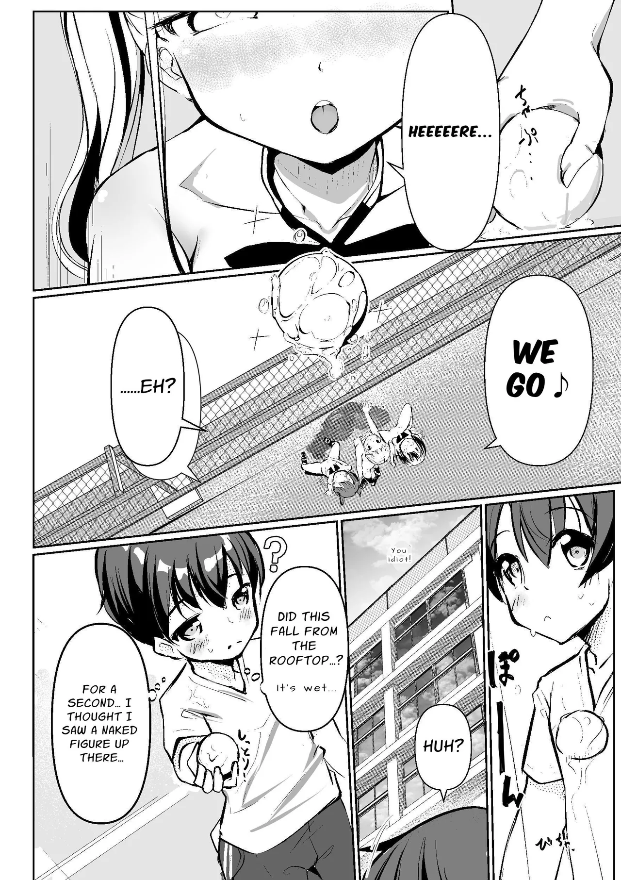 The Naked Workshop image number 33