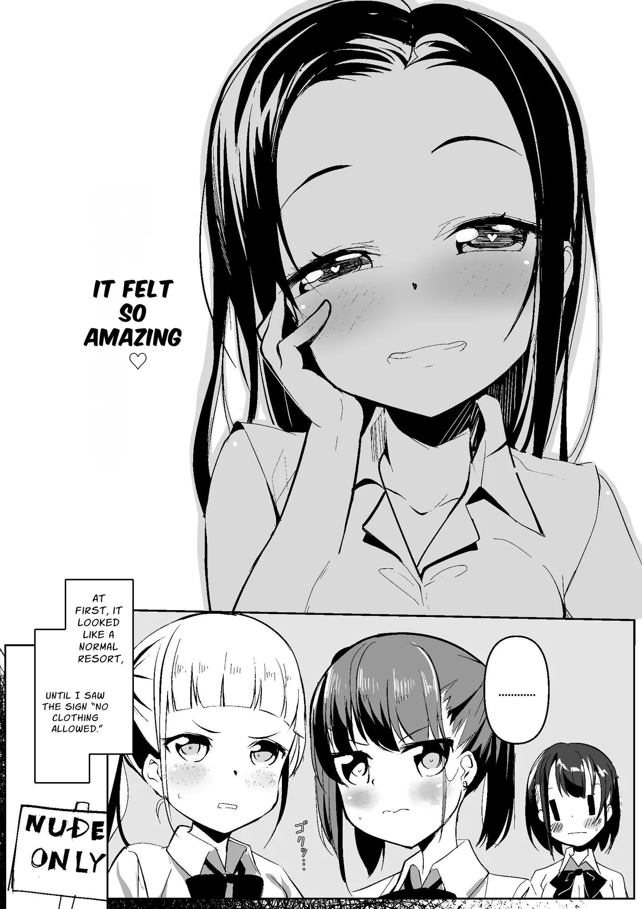 The Naked Workshop image number 7