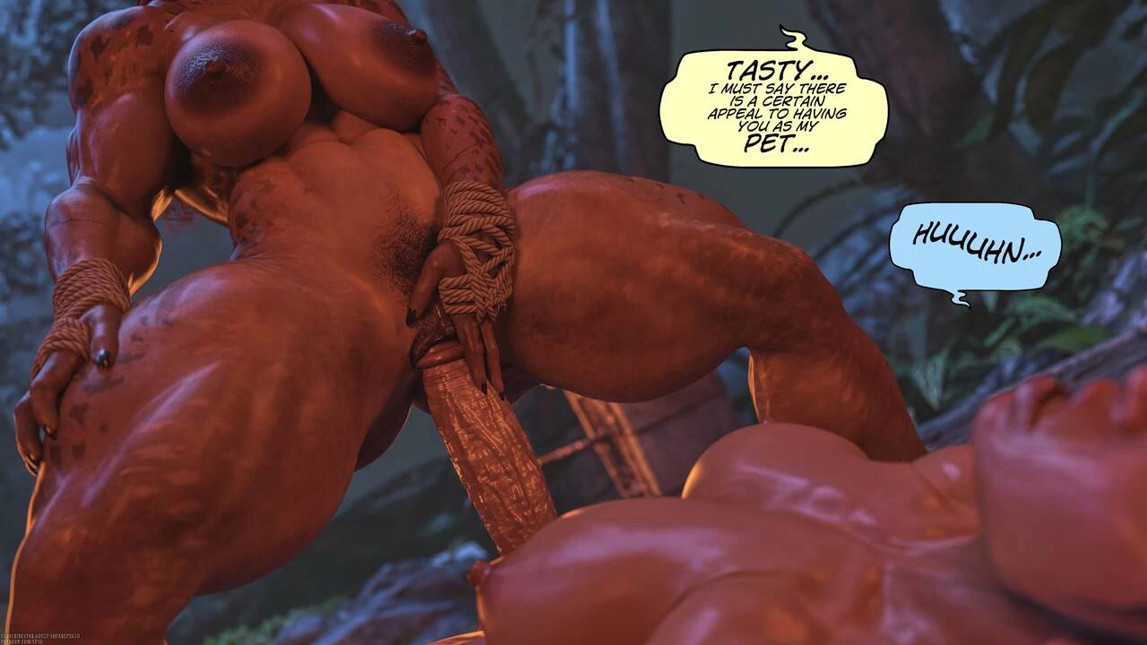 CAT TOY image number 10