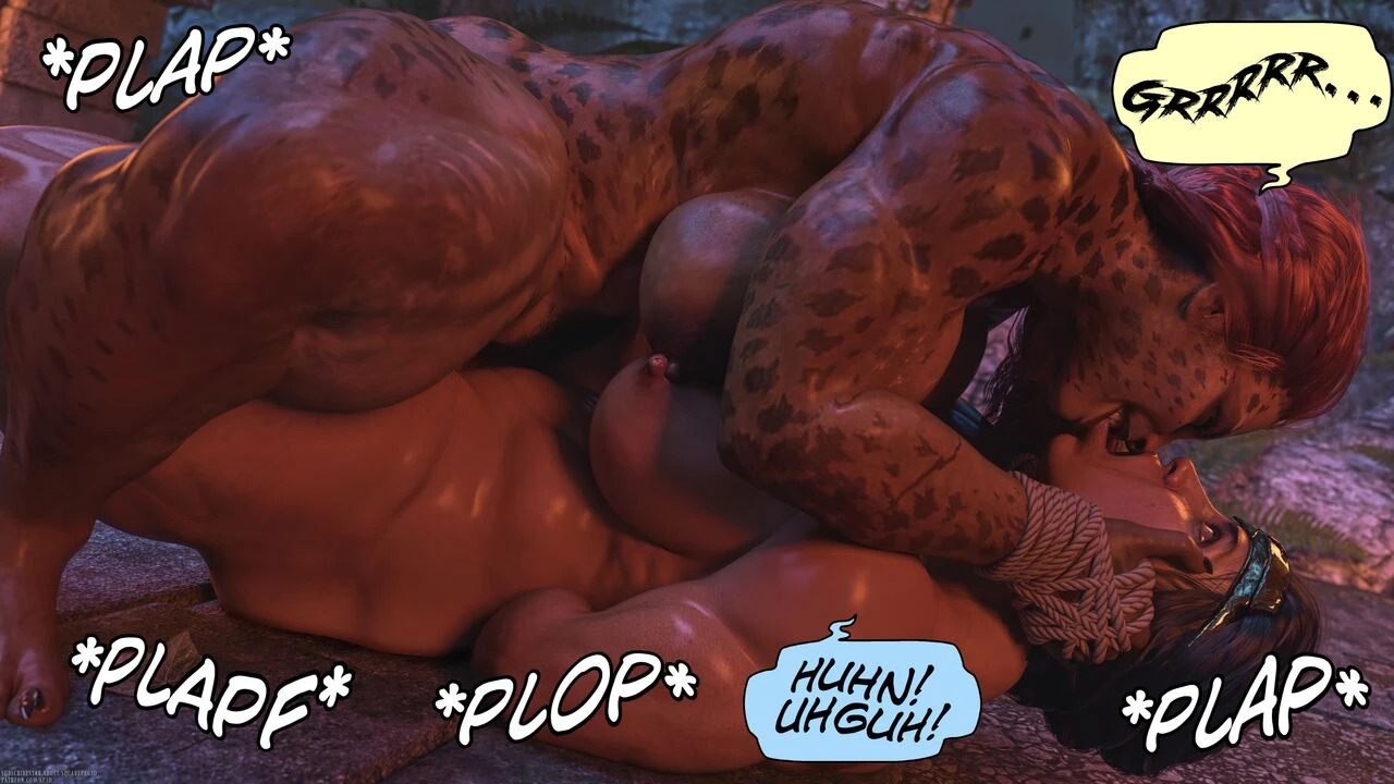 CAT TOY image number 13