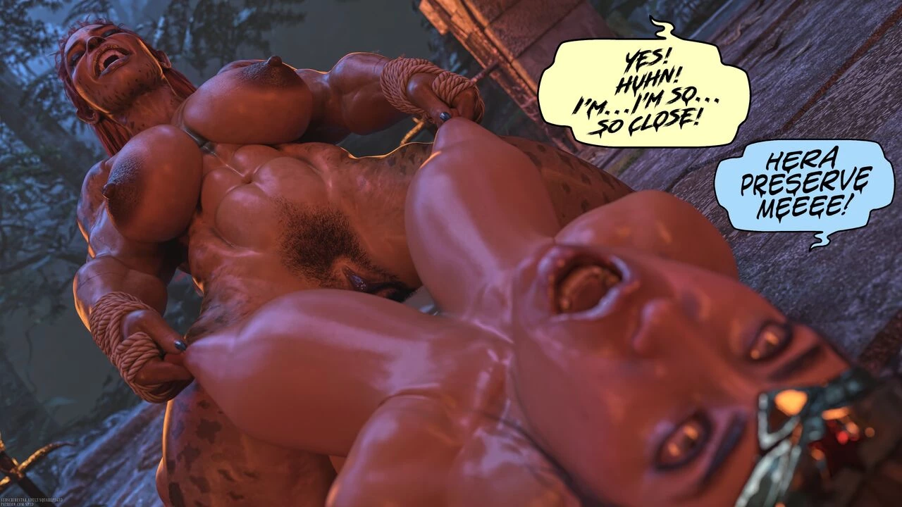 CAT TOY image number 14