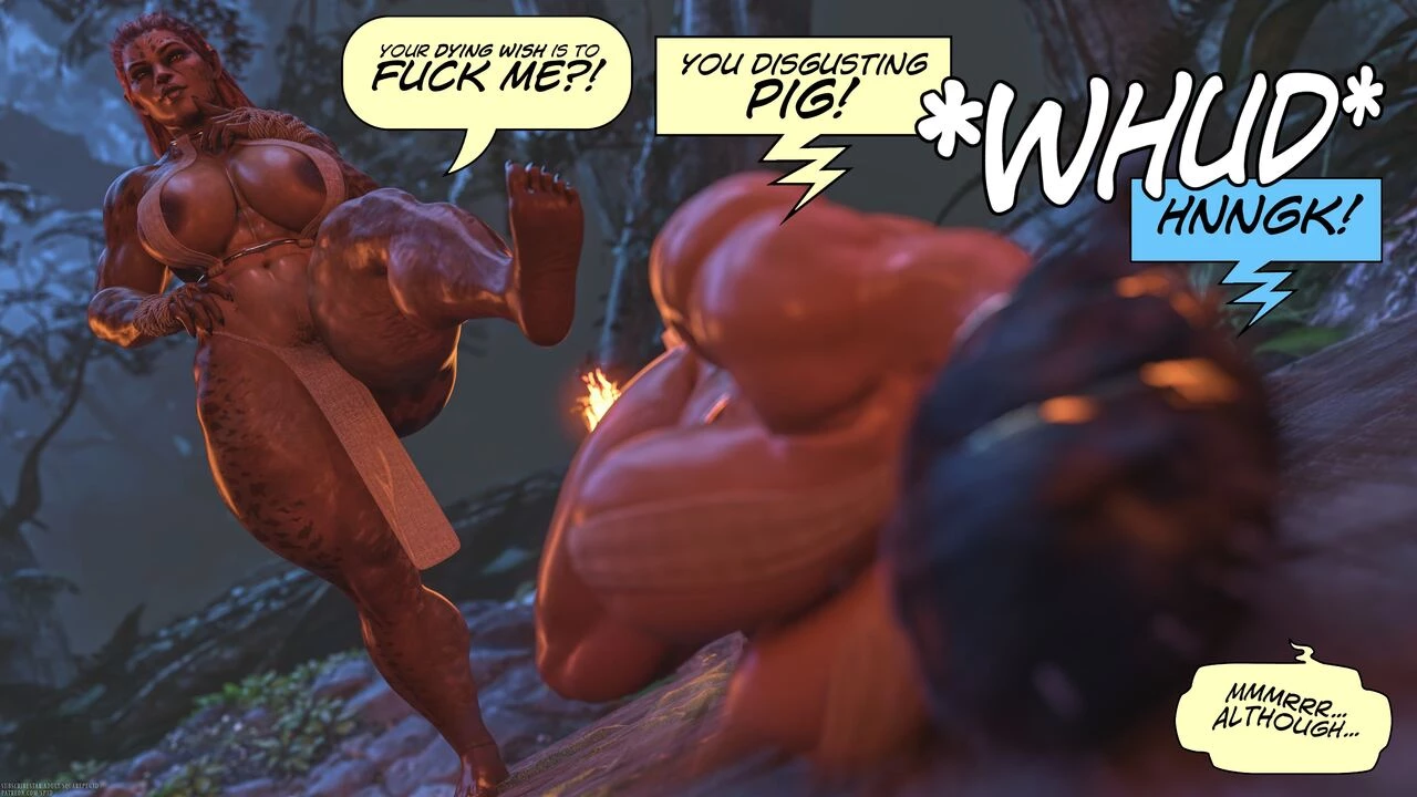 CAT TOY image number 2