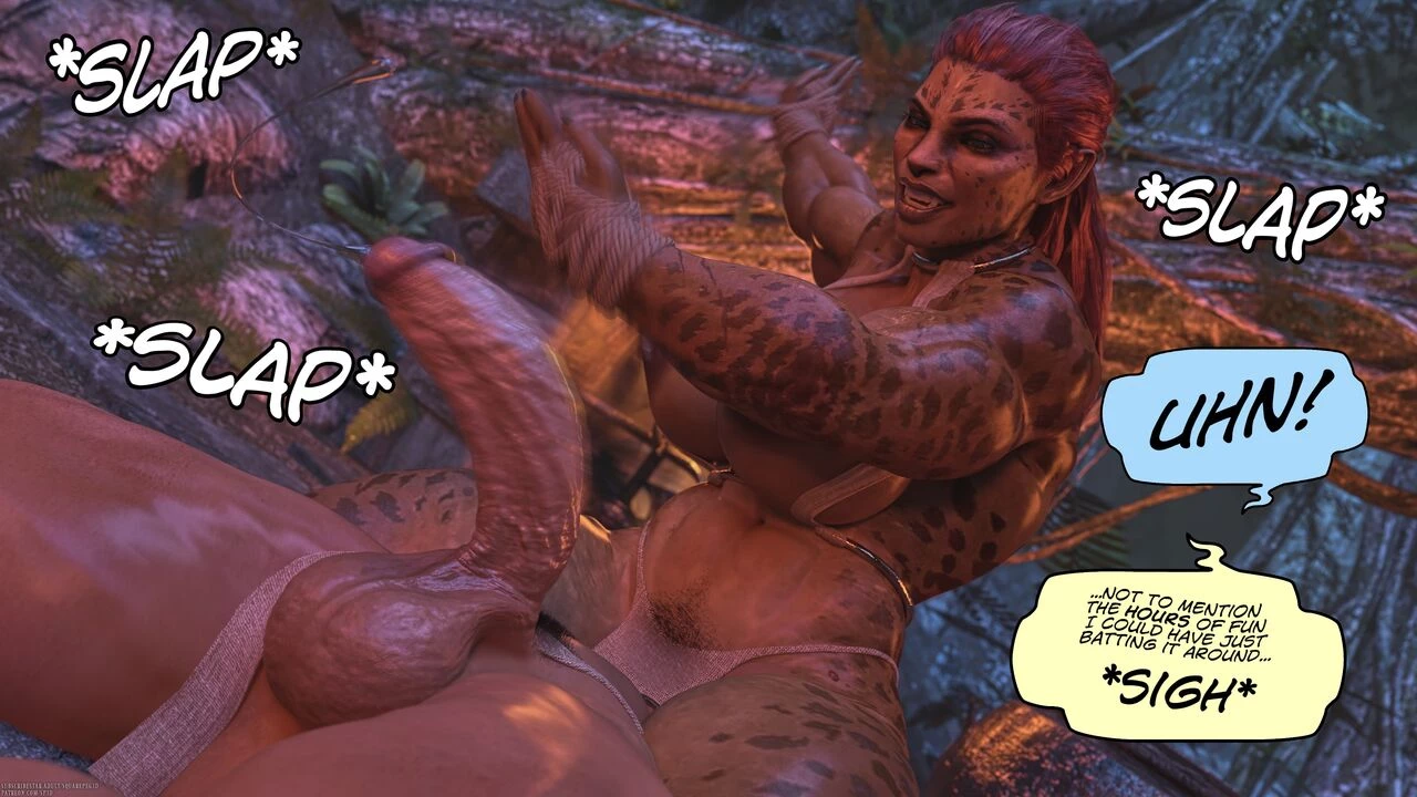 CAT TOY image number 5