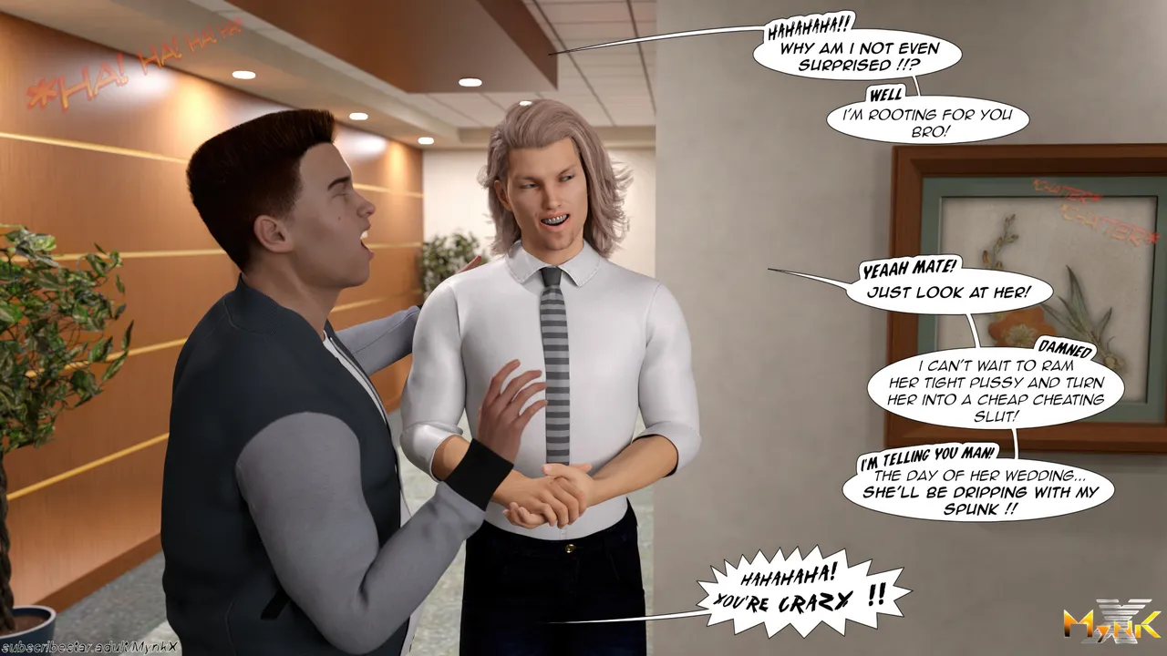 Winners and Losers image number 9