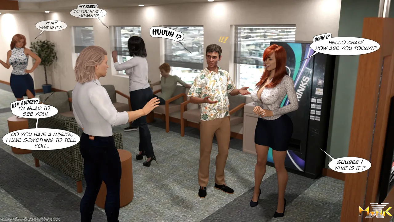 Winners and Losers image number 11