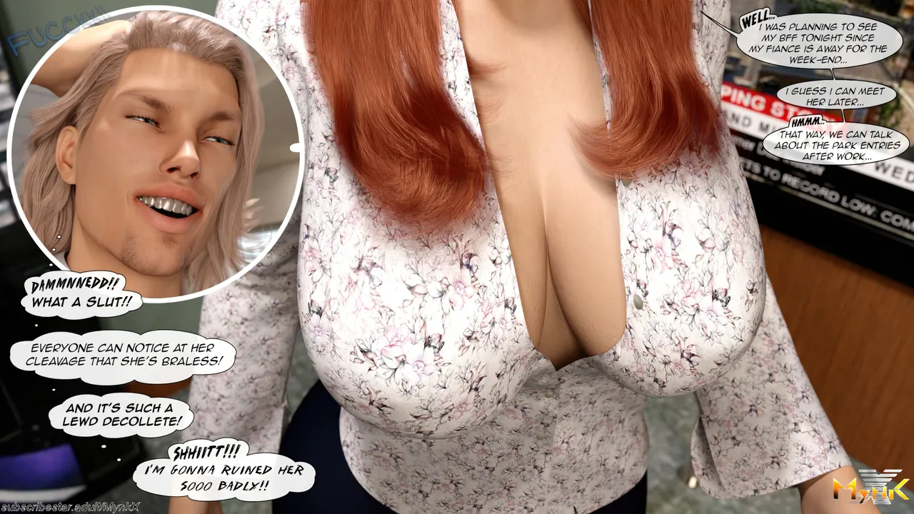 Winners and Losers image number 14