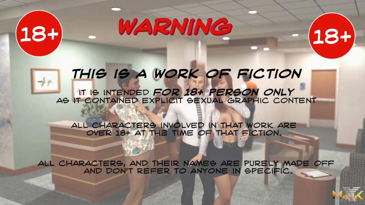 Winners and Losers image number 1