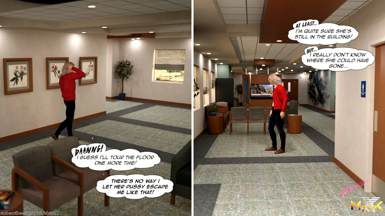 Winners and Losers image number 26