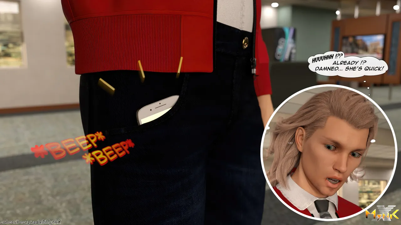 Winners and Losers image number 79